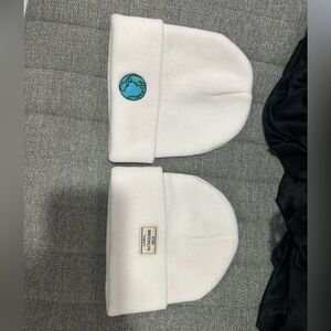 Beanies